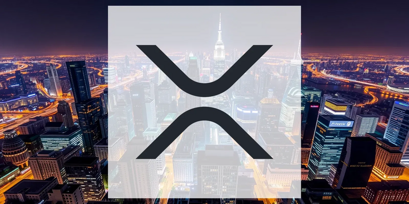 Major XRP Holders Accumulate Amid Retail Sell-Off - Foto: über boerse-global.de