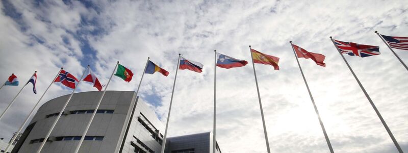 Italien wird von den USA die Führung über das Kommando in Neapel übernehmen. (Archivbild) - Foto: Cesare Abbate/dpa