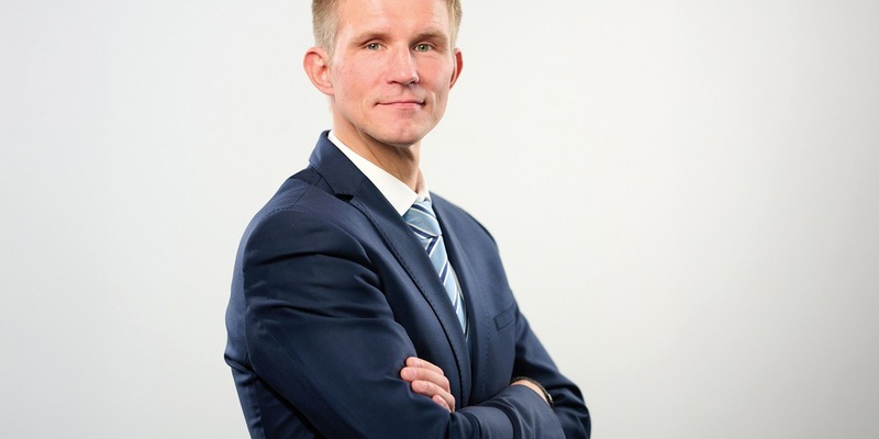 Schlechtes Zeugnis für das Kreditzweitmarktgesetz: Zentrale Ziele verfehlt / Zwei Jahre nach Inkrafttreten fällt das Zwischenzeugnis schlecht aus - Foto: presseportal.de