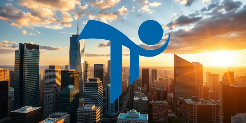 Securing Capital: The Final Hurdle for Rock Tech Lithium’s Converter Project - Foto: über boerse-global.de