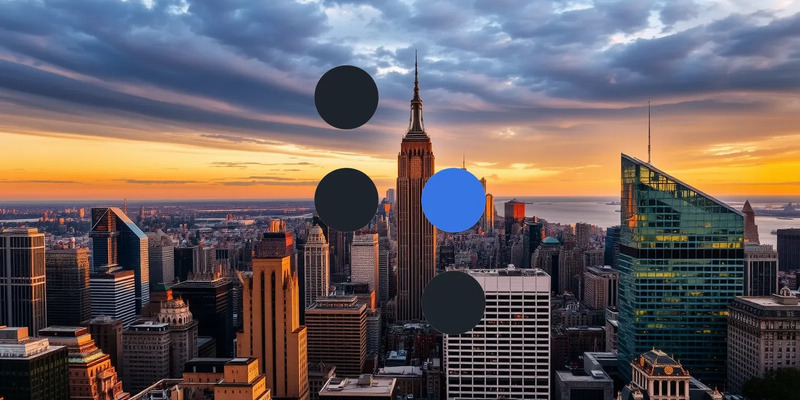 D-Wave Quantum Shares Stage Recovery Following Sector-Wide Selloff - Foto: über boerse-global.de