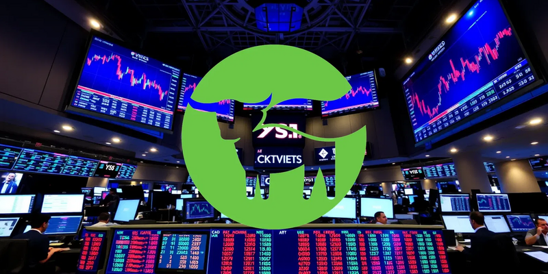 Beyond Meat se enfrenta a una oleada de demandas colectivas - Foto: über boerse-global.de