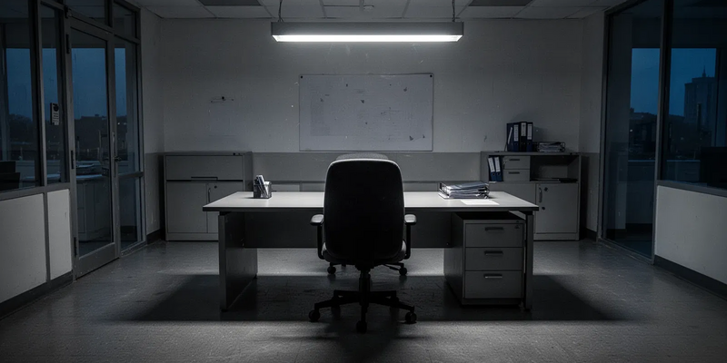 AMS meldet Rekord bei Sanktionen trotz Konjunkturflaute - Foto: über boerse-global.de