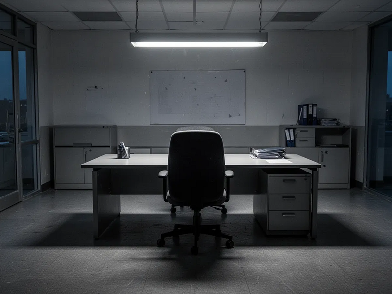 AMS meldet Rekord bei Sanktionen trotz Konjunkturflaute - Foto: über boerse-global.de