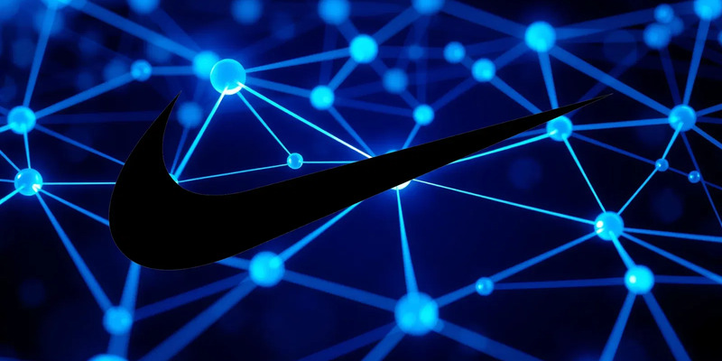 Nike Shares Dip as Converse Restructuring Weighs on Sentiment - Foto: über boerse-global.de