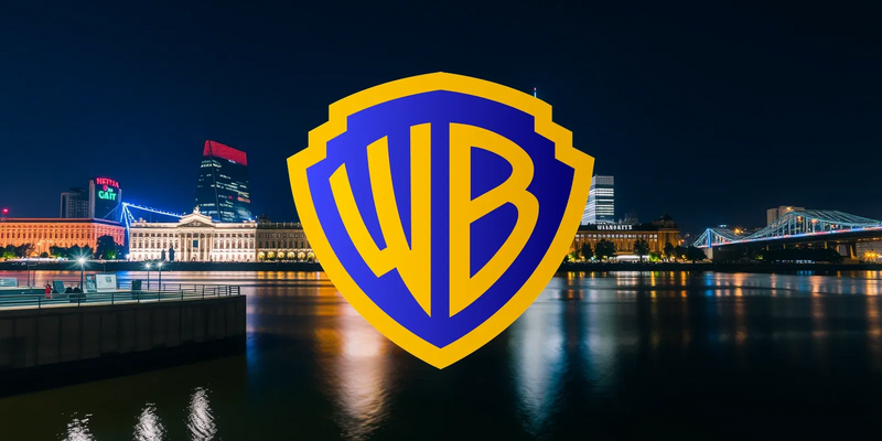 Warner Bros. Discovery: La cuenta atrás para una fusión decisiva - Foto: über boerse-global.de