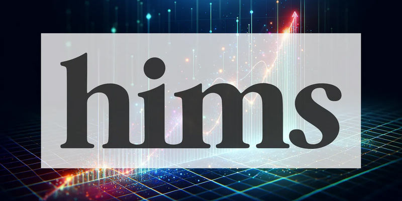 Hims & Hers: La presión regulatoria y legal desploma sus acciones - Foto: über boerse-global.de