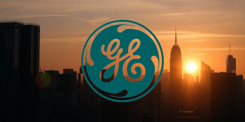 GE Vernova Shares Surge to Unprecedented Highs on Record Order Book - Foto: über boerse-global.de