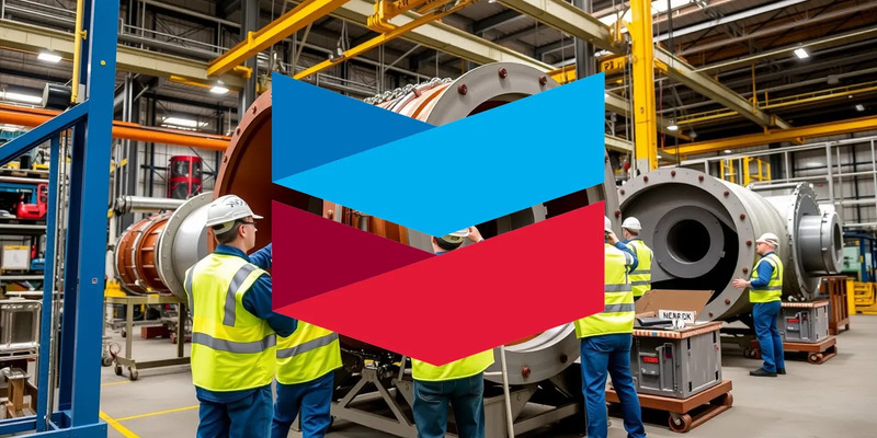 Chevron Shares Reach New Highs on Key Oil Field Recovery - Foto: über boerse-global.de