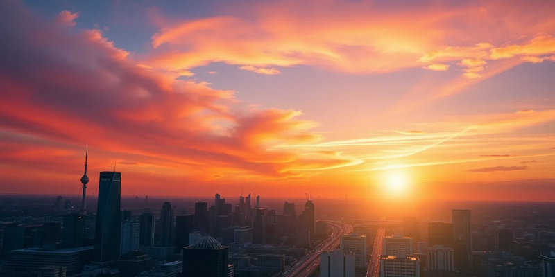 Null Toleranz: So regeln Betriebe Alkohol und Cannabis am Arbeitsplatz - Foto: über boerse-global.de