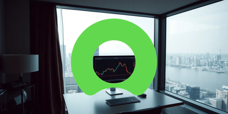 ServiceNow Shares Gain Momentum on Analyst Reassessment - Foto: über boerse-global.de