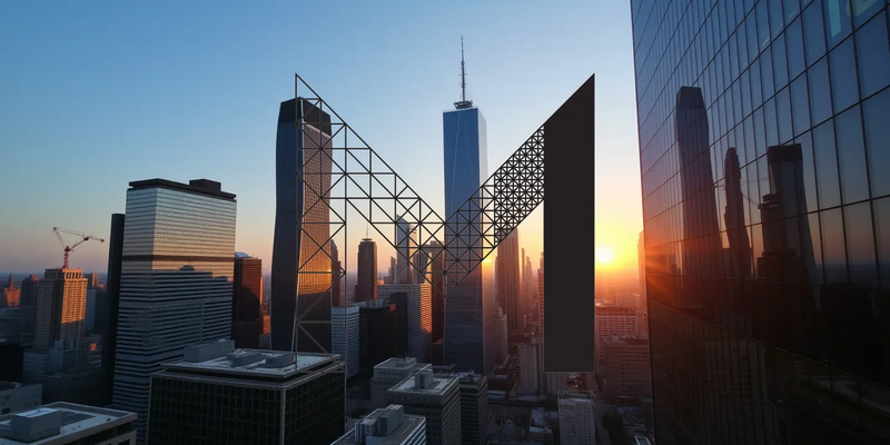 Metaplanet Clarifies Share Allocation Amidst Investor Focus on Upcoming Reports - Foto: über boerse-global.de