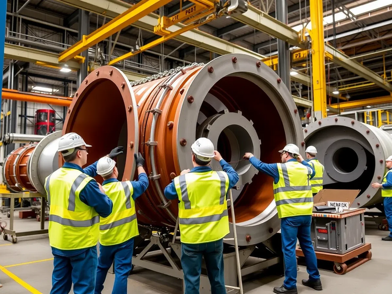 Chrome Split View: So arbeitet der Browser jetzt mit zwei Fenstern - Foto: über boerse-global.de