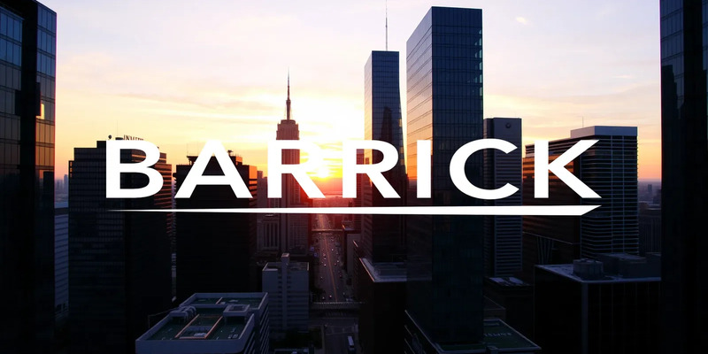 Key Catalysts on the Horizon for Barrick Gold Investors - Foto: über boerse-global.de