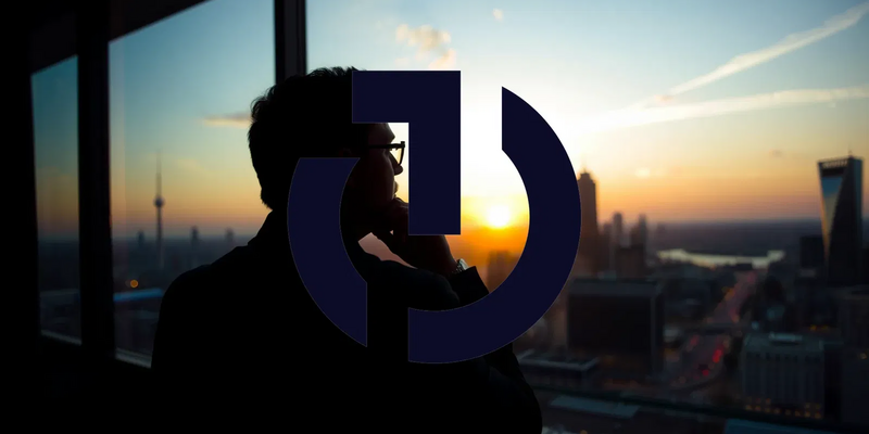 The Trade Desk: Un Momento Decisivo en un Mercado Nervioso - Foto: über boerse-global.de