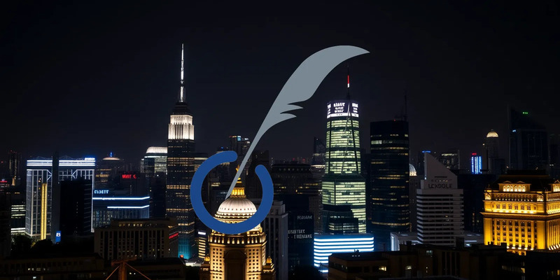 ImmunityBio: Impulso positivo con cifras récord y expansión regulatoria - Foto: über boerse-global.de