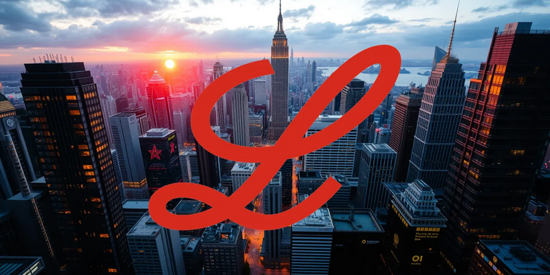 Eli Lilly Acelera: Dos Acuerdos Billonarios para Reforzar su Liderazgo - Foto: über boerse-global.de