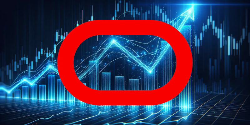 Oracle Recibe Un Doble Impulso en los Mercados - Foto: über boerse-global.de