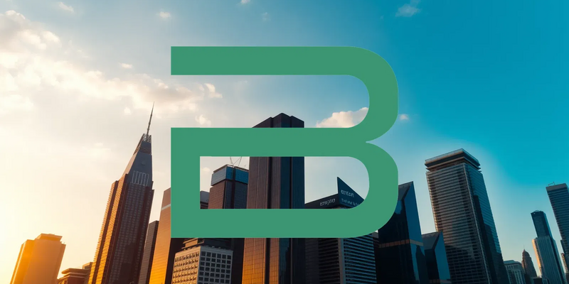 BioNTech: Un año decisivo entre la calma bursátil y la ebullición en sus laboratorios - Foto: über boerse-global.de