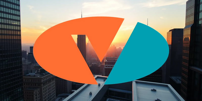 CureVac’s Market Exit: A Chapter Closes in the mRNA Race - Foto: über boerse-global.de