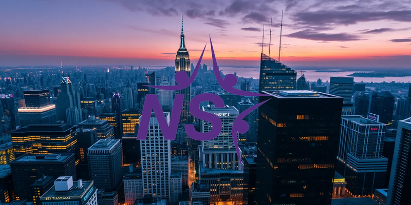 Neuronetics Stock at a Crossroads: Can Upcoming Earnings Spark a Rebound? - Foto: über boerse-global.de