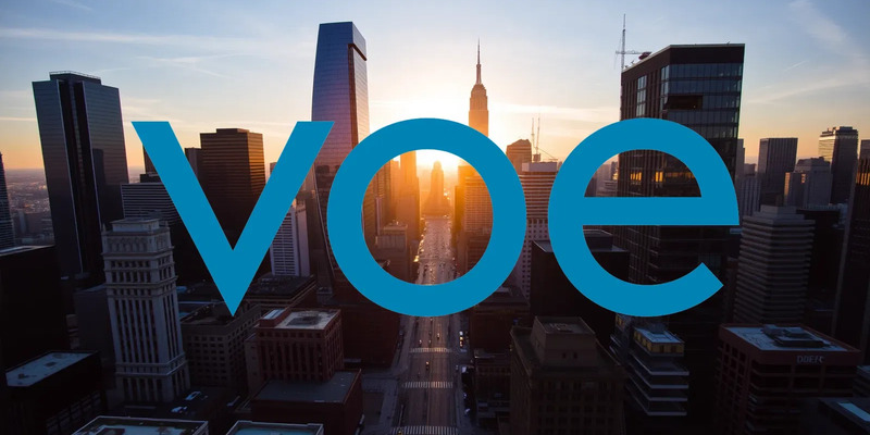 Voestalpine’s Q3 Earnings: A Surge in Profitability Amid Revenue Pressure - Foto: über boerse-global.de