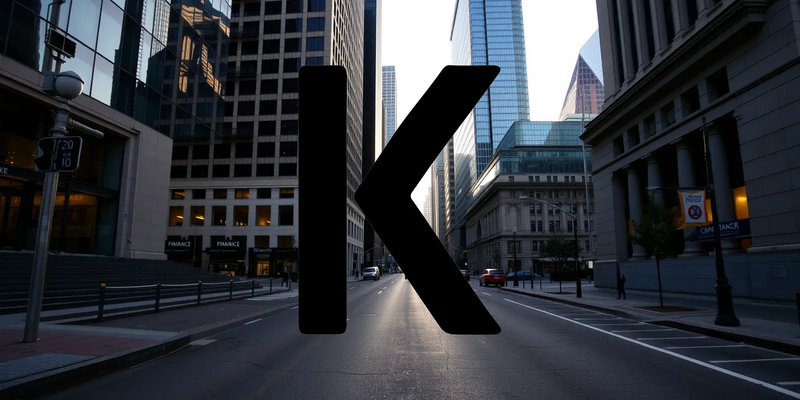 Kirkland’s Strategic Overhaul: A Path to Profitability - Foto: über boerse-global.de