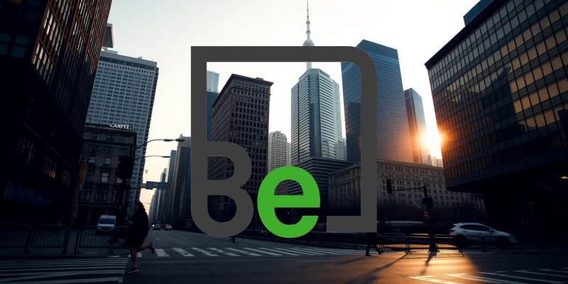 Bloom Energy: El impulso de la inteligencia artificial y un récord que cautiva a Wall Street - Foto: über boerse-global.de