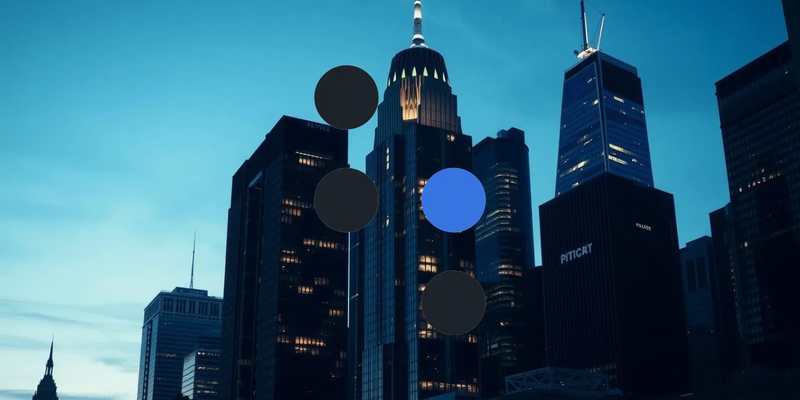 D-Wave Quantum: La acción resurge tras la sacudida del sector - Foto: über boerse-global.de