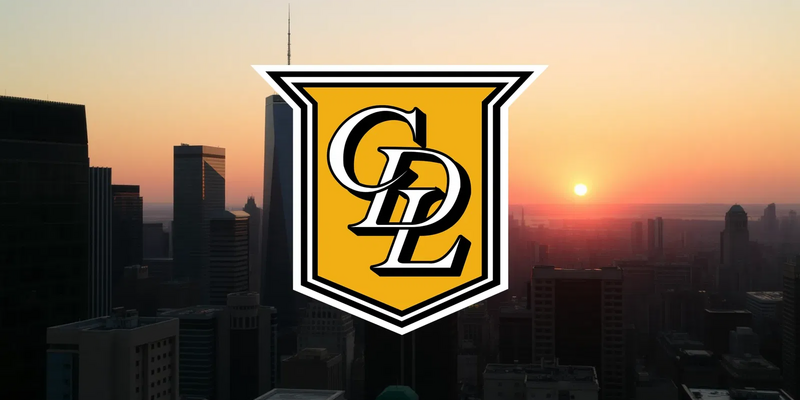 Coeur Mining: Un momento crucial en el horizonte financiero - Foto: über boerse-global.de