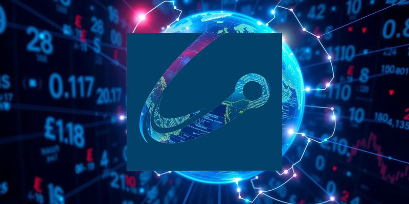 Gestamp Automoción: La calma que precede a los resultados clave - Foto: über boerse-global.de