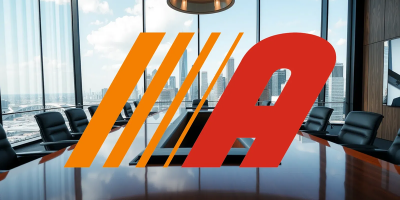 AutoZone Shares Face Mounting Investor Doubts Following Analyst Downgrade - Foto: über boerse-global.de