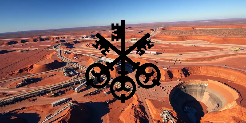 UBS Faces Dual Challenges: US Efficiency Drive and Swiss Market Dominance - Foto: über boerse-global.de