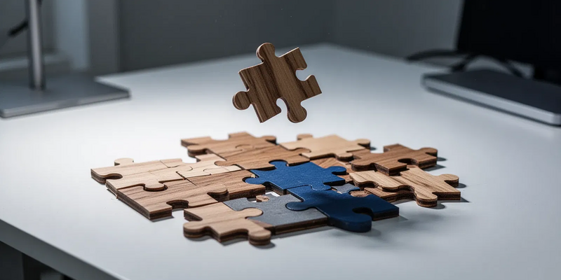 Zeigarnik-Effekt: Kein Wundermittel gegen Prokrastination - Foto: über boerse-global.de