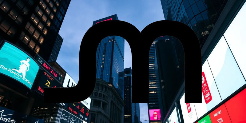 Micron Shares Face Pressure as Rival Accelerates Key AI Chip Timeline - Foto: über boerse-global.de