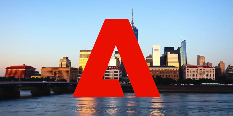 Adobe Shares Hit 52-Week Low Amid Sector-Wide AI Concerns - Foto: über boerse-global.de