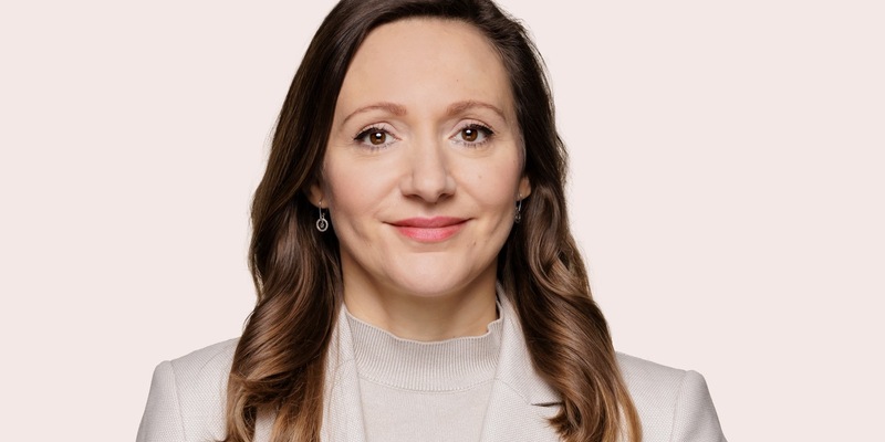 Konsequent gegen Gewalt im Alltag - Foto: presseportal.de