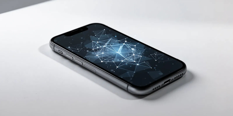 iPhone 17e: Apples Einsteiger-Handy mit Flaggschiff-Chip - Foto: über boerse-global.de