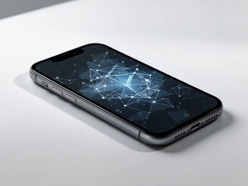 iPhone 17e: Apples Einsteiger-Handy mit Flaggschiff-Chip - Foto: über boerse-global.de