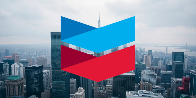 Chevron se fortalece con la reactivación de su yacimiento clave en Kazajistán - Foto: über boerse-global.de