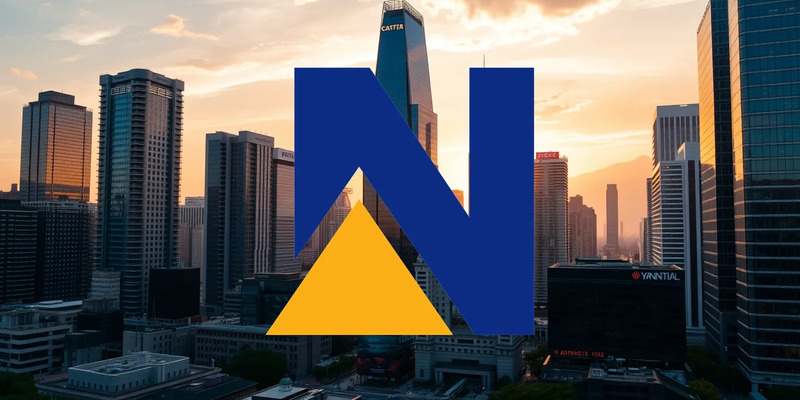 Newmont frena los planes de Barrick: el conflicto por la salida a bolsa de los activos norteamericanos - Foto: über boerse-global.de