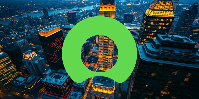 ServiceNow: Un soplo de optimismo impulsa la cotización - Foto: über boerse-global.de