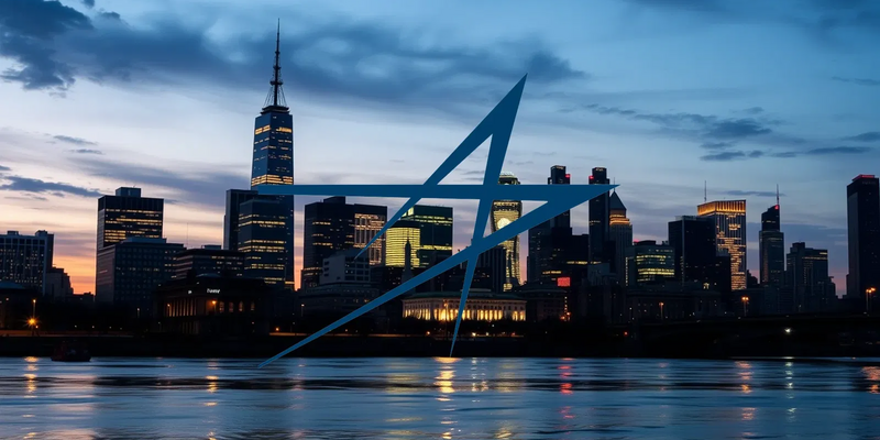 Lockheed Martin: Dos anuncios estratégicos refuerzan su posición - Foto: über boerse-global.de