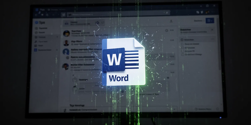 Phorpiex-Botnet schleust GLOBAL GROUP-Ransomware per E-Mail ein - Foto: über boerse-global.de