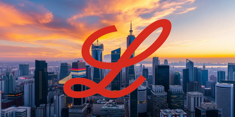 Strategic Moves Strengthen Eli Lilly’s Market Position - Foto: über boerse-global.de