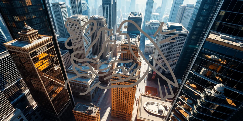 Nestlé Aktie: Zahlen im Blick - Foto: über boerse-global.de