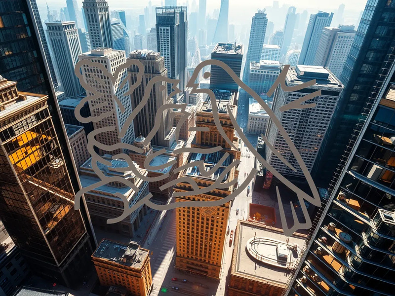 Nestlé Aktie: Zahlen im Blick - Foto: über boerse-global.de