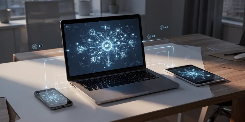 Tool-Souveränität wird 2026 zum Produktivitäts-Turbo - Foto: über boerse-global.de