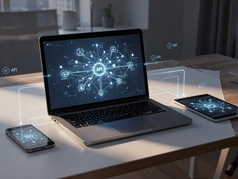 Tool-Souveränität wird 2026 zum Produktivitäts-Turbo - Foto: über boerse-global.de