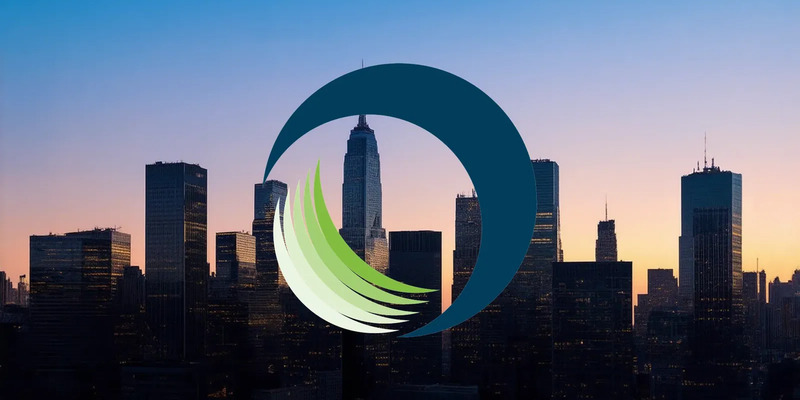 Iovance Biotherapeutics Gains Momentum on Dual Catalysts - Foto: über boerse-global.de